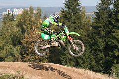 KVK Březová 22.9.2007 496
